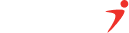 Interswitch Logo